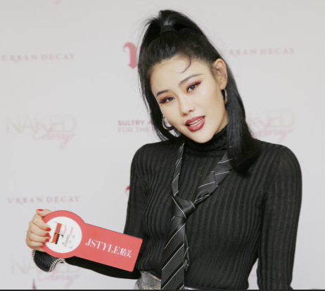 WOW美妆丨袁娅维 音乐是我的一切，但美妆也要发光