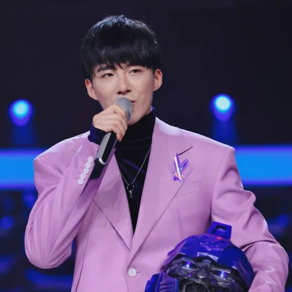 从主播到明星，摩登兄弟刘宇宁不信“一夜爆红”只信初心不变 