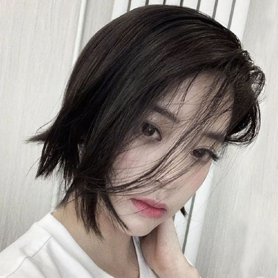 娜比吴昕袁姗姗上综艺超圈粉，她们的私服叠穿大法同样精彩！