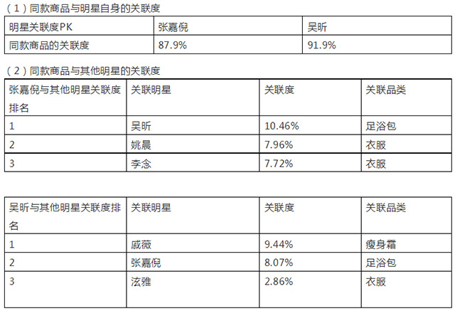 未标题-7.jpg