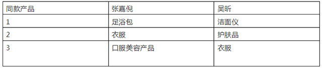 未标题-5.jpg