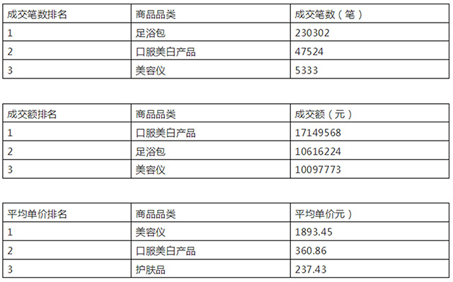 未标题-10.jpg