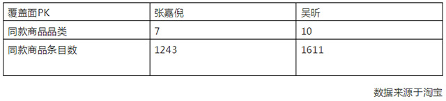 未标题-6.jpg