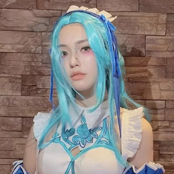 林允、AB生日当天“现原形”？原来女明星私下都玩很大！ 