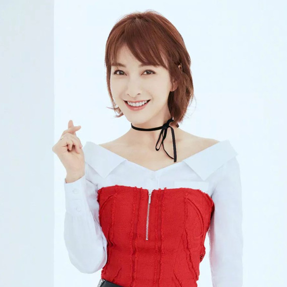 又见“锦鲤”！吴昕逆袭杨幂，坐上“新一代带货女王”的宝座，这到底是凭什么啊？ 