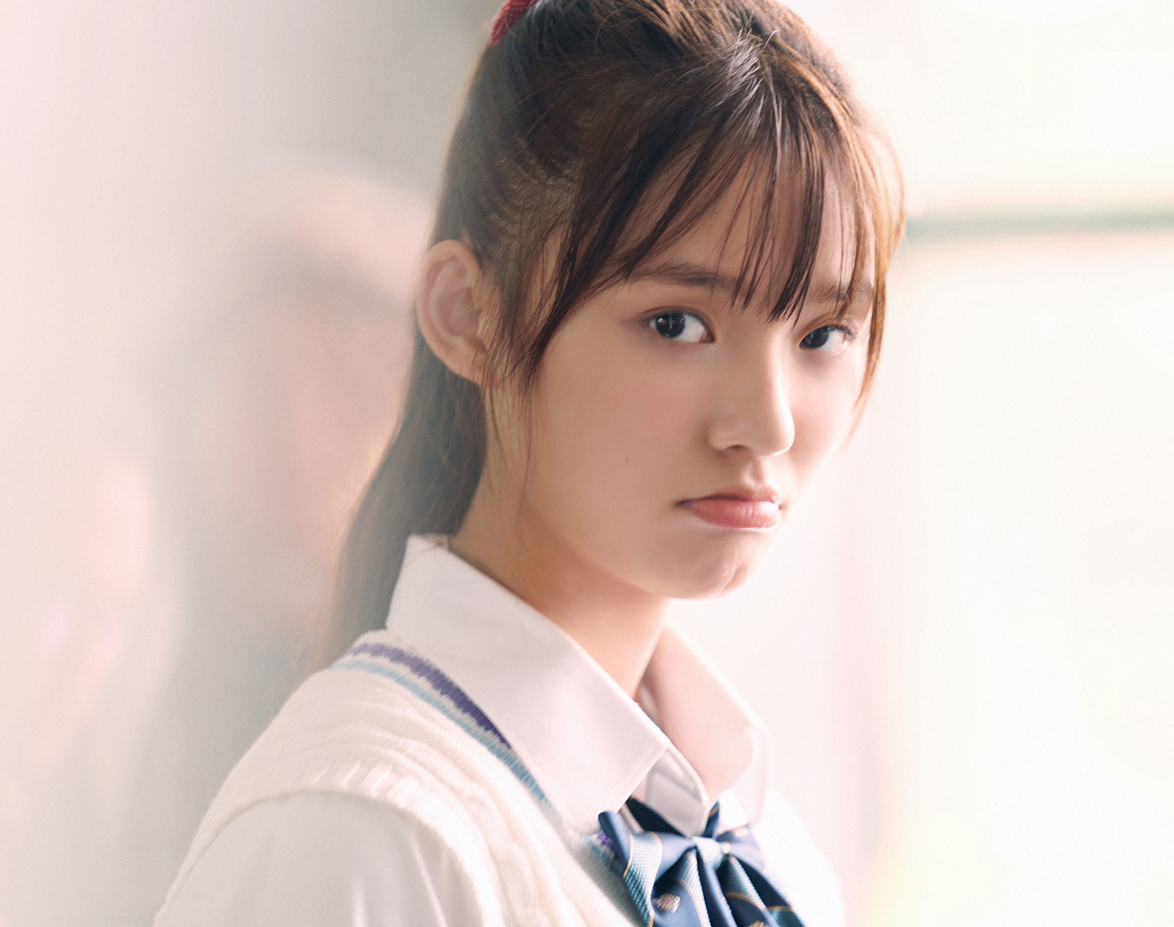 一支回到初恋颜女神必备回春神器