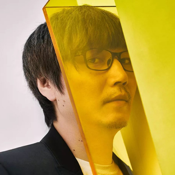 乐队的夏天结束了，我们和张亚东来聊聊.....摄影 