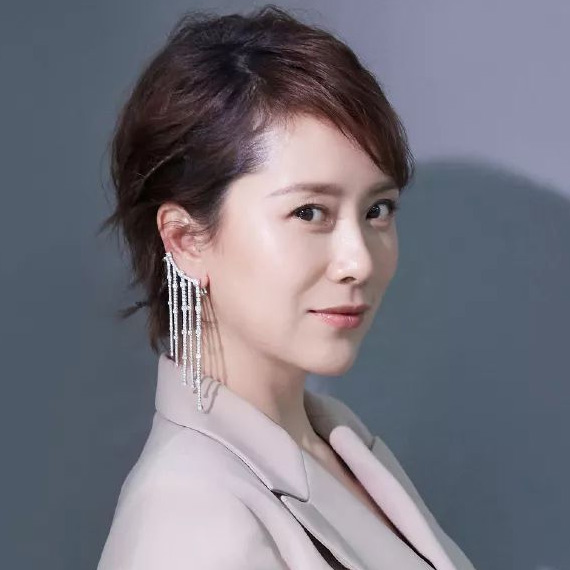 《小欢喜》的这一波草，到底是海清还是童文洁种的？ 