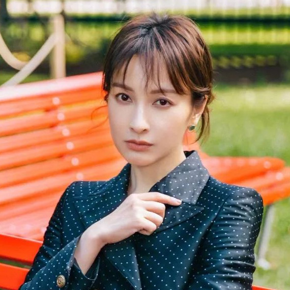 最后一波吴昕福利，编辑小吴的米兰时髦三重奏在此~ 