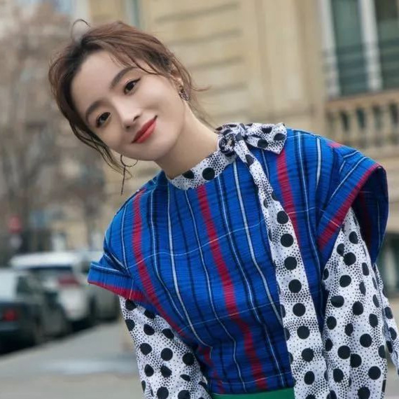 李汶翰、吴宣仪、陈立农...带你看2019秋冬流行大趋势！ 