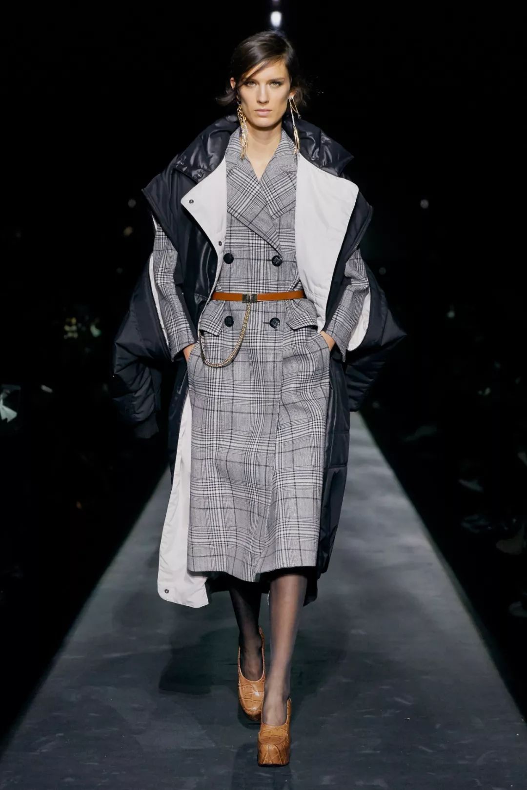 Givenchy 2019 秋冬