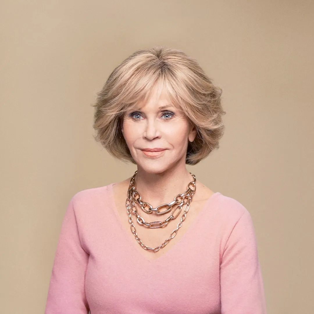 路易威登推出早秋lv05合作系列burberry情系法国春天百