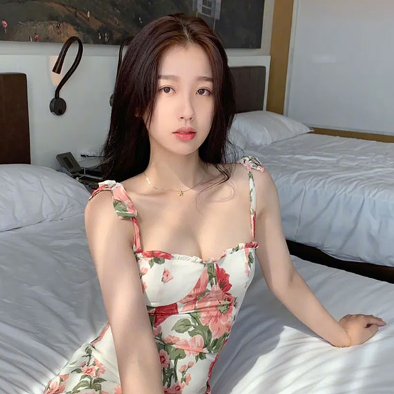 我宣布！今年夏天和这些小裙子锁了~ 
