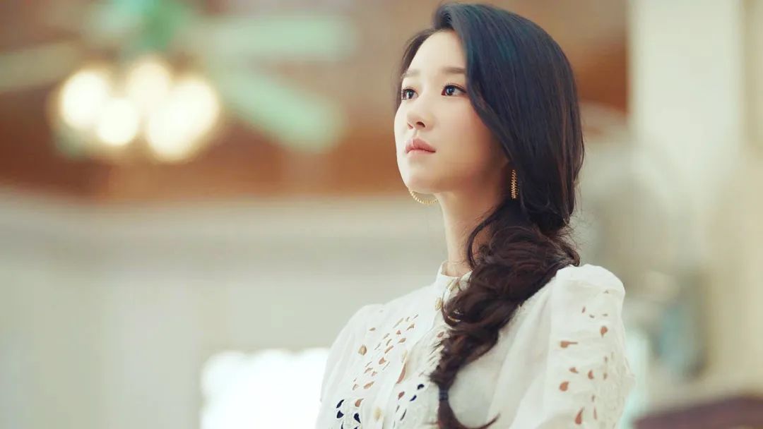 公主风还没腻吗魔女高文英我太可以了