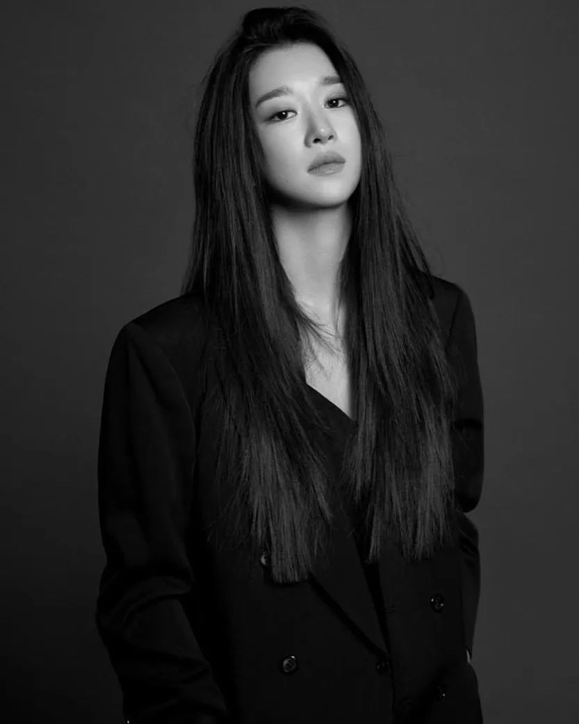 公主风还没腻吗魔女高文英我太可以了