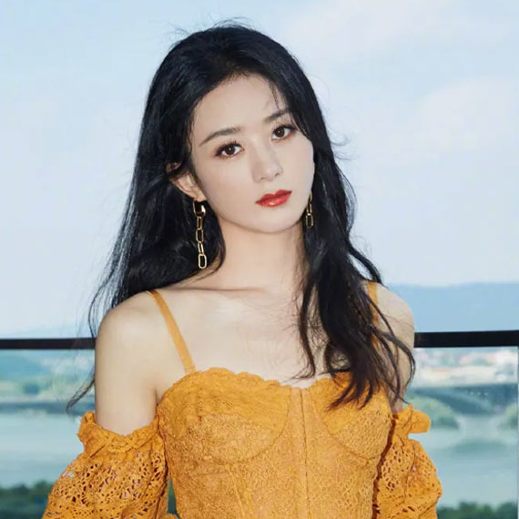 背心外穿倒计时，留给清凉穿搭的日子不多了
