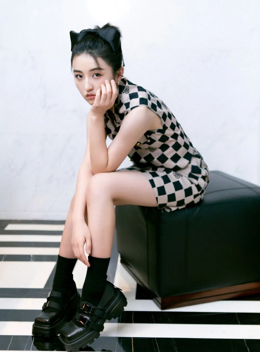 图片
